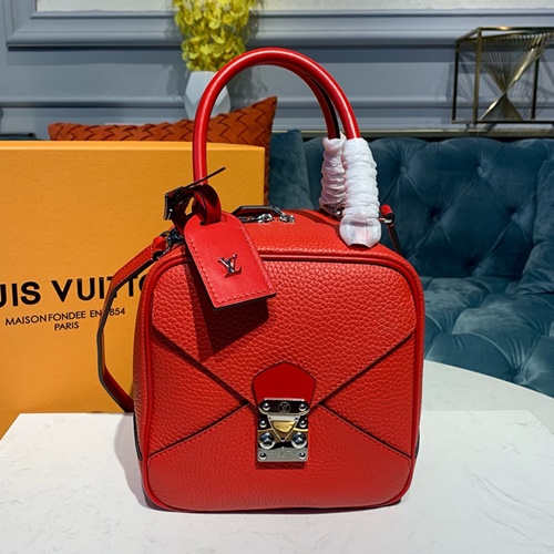 루이비통 네오 스퀘어백