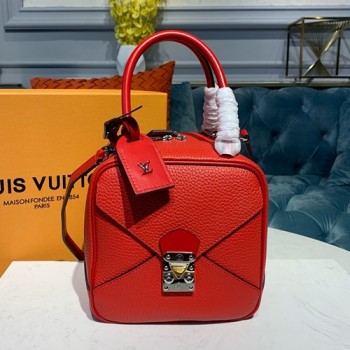 루이비통 네오 스퀘어백