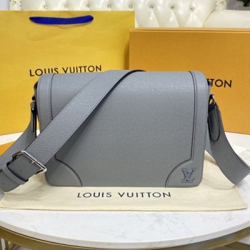 루이비통 뉴 플랩 메신저백