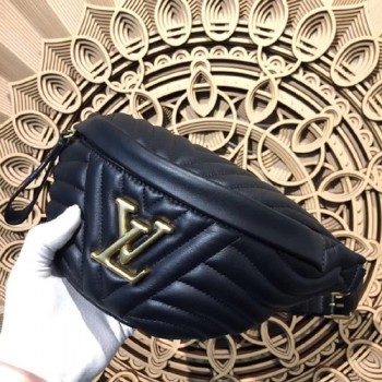 루이비통 뉴웨이브 범백