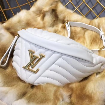 루이비통 뉴웨이브 범백