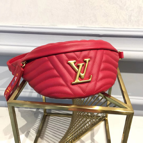 루이비통 뉴웨이브 범백