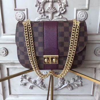 루이비통 다미에 PALM SPRINGS 숄더백