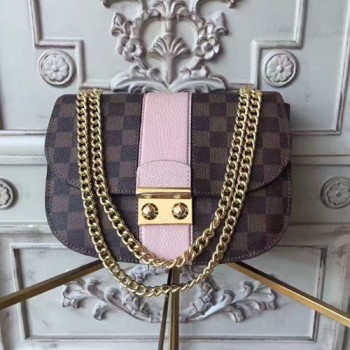 루이비통 다미에 PALM SPRINGS 숄더백