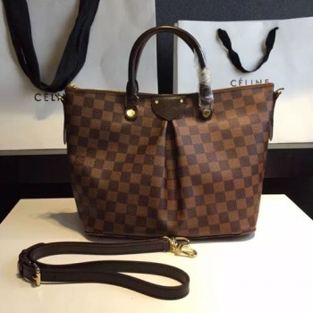 루이비통 다미에 시에나