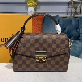 루이비통 다미에 크로아제트