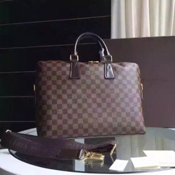 루이비통 다미에 포르테 다큐먼트주르