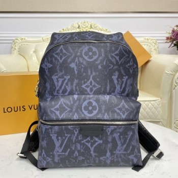 루이비통 디스커버리 백팩 PM