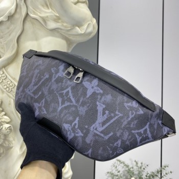 루이비통 디스커버리 범백