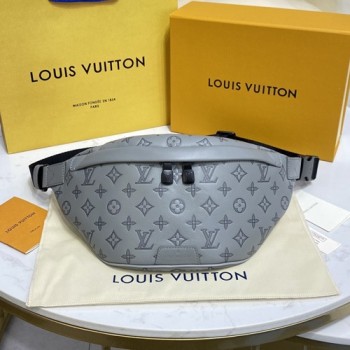 루이비통 디스커버리 범백,바디백