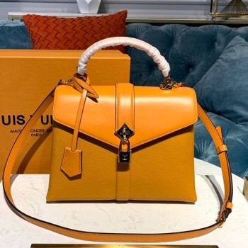 루이비통 로즈 데 벙 PM