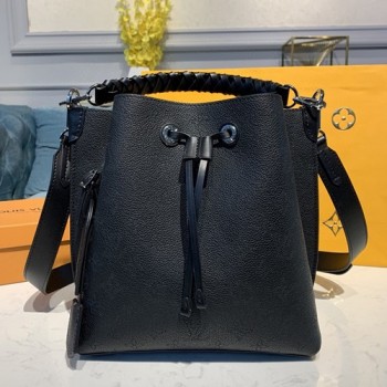 루이비통 마히나 무리아 버킷백