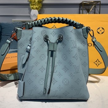 루이비통 마히나 무리아 버킷백