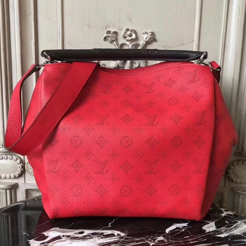 루이비통 마히나 바빌론PM