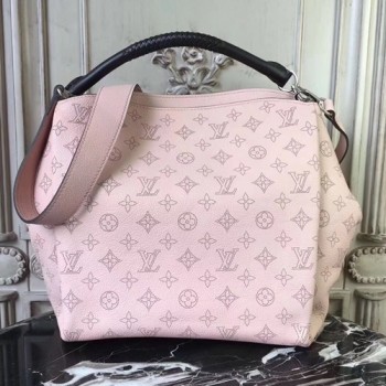 루이비통 마히나 바빌론PM