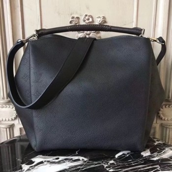 루이비통 마히나 바빌론PM