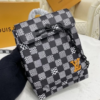 루이비통 메신저백