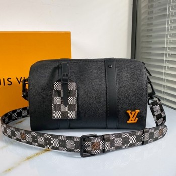 루이비통 메신저백