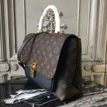 루이비통 모노그램 마리냥 메신져백