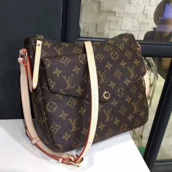 루이비통 모노그램 마비옹 크로스백