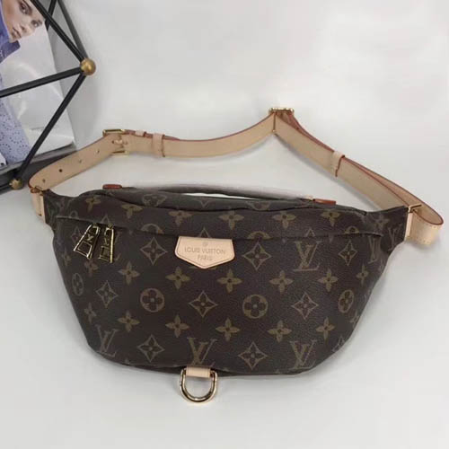 루이비통\루이비통 모노그램 범백