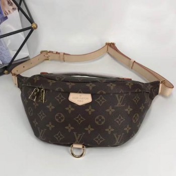 루이비통루이비통 모노그램 범백