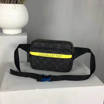 루이비통 모노그램 범백PM