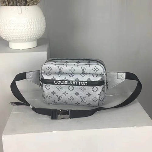 루이비통 모노그램 범백PM