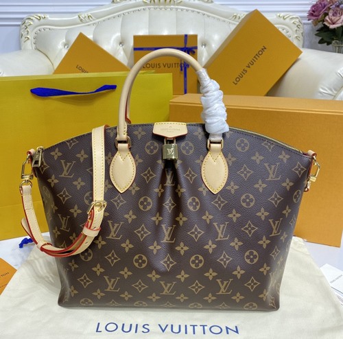 루이비통 모노그램 보에티 MM