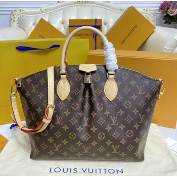 루이비통 모노그램 보에티 MM