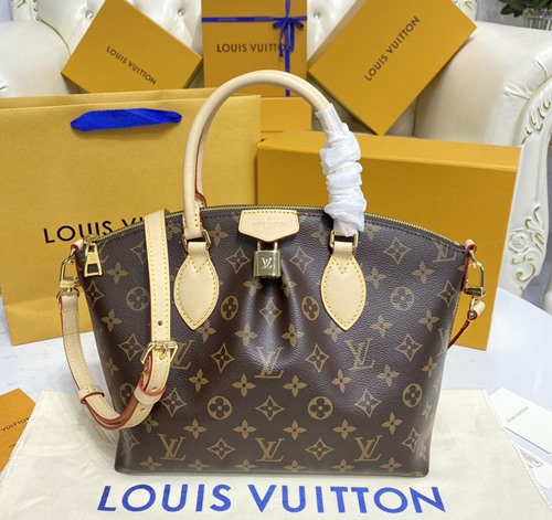 루이비통 모노그램 보에티 PM