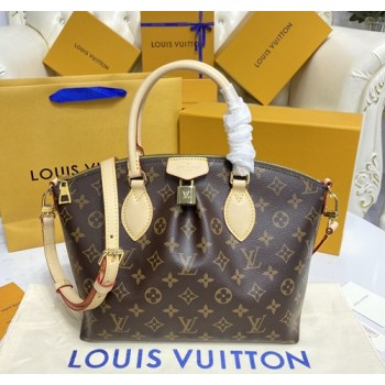 루이비통 모노그램 보에티 PM