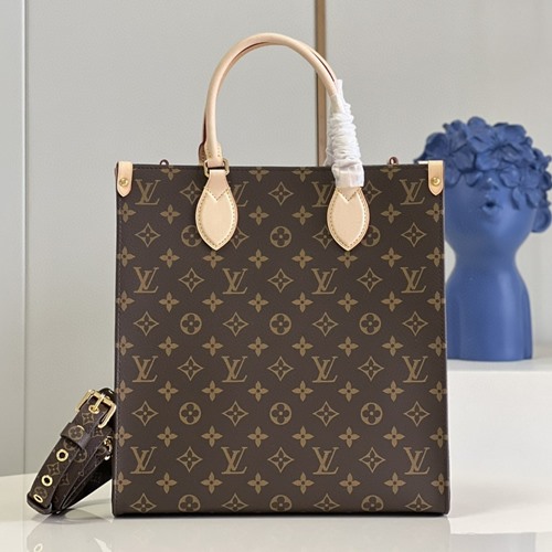 루이비통 모노그램 삭플라 PM