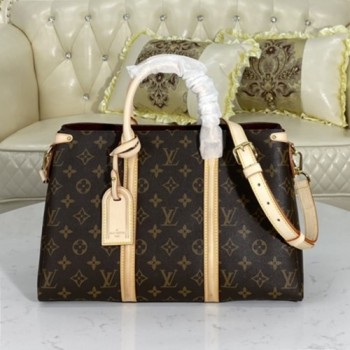 루이비통 모노그램 수플로 MM