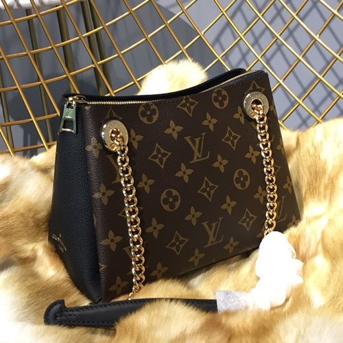 루이비통 모노그램 쉬렌BB