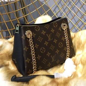 루이비통 모노그램 쉬렌BB