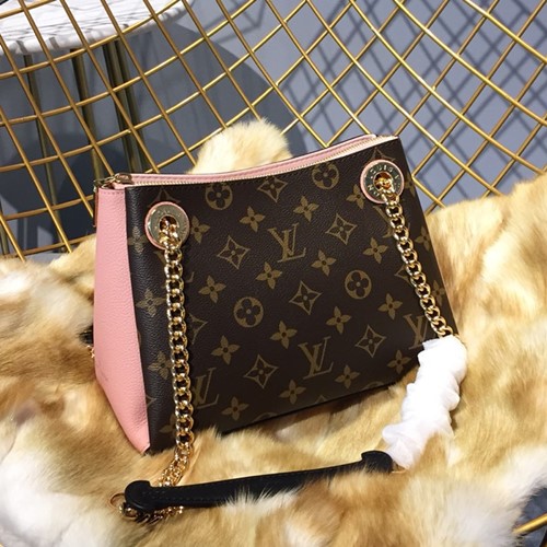 루이비통 모노그램 쉬렌BB