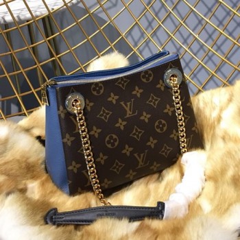 루이비통 모노그램 쉬렌BB