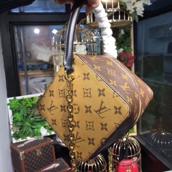 루이비통 모노그램 스퀘어백