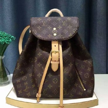 루이비통 모노그램 스페로네 백팩