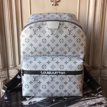 루이비통 모노그램 아폴로 백팩