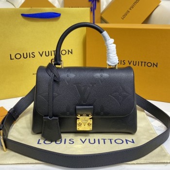 루이비통 모노그램 앙프렝뜨 마들렌BB