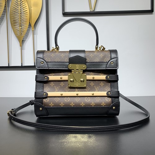 루이비통 모노그램 트라이아논 PM