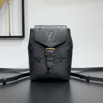 루이비통 바이더풀 타이니 미니 백팩