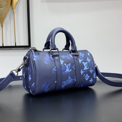 루이비통 버질아블로 키폴 XS