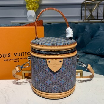 루이비통루이비통 베니티백