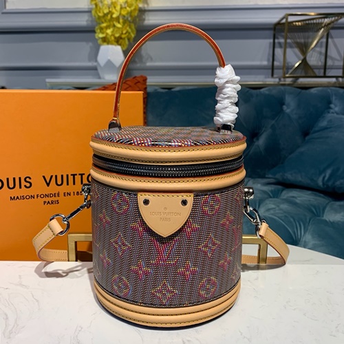 루이비통\루이비통 베니티백