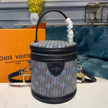 루이비통루이비통 베니티백