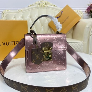 루이비통 베르니 스프링 스트리트