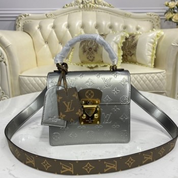 루이비통 베르니 스프링 스트리트